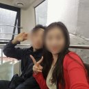 (집)세븐일레븐 광명휴먼시아점 | 대만여행(1) - 광명역에서 인천공항까지 택시타고 시작한 잼컨여행 [타이완 타오위안 국제공항, 우라이...