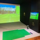 더스윙블랙 포천점 이미지