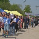 노화읍-2 이미지