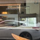 레제드라마 이미지