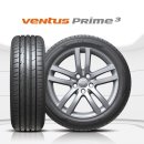 차소리 오토 서비스 이미지