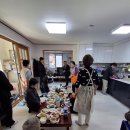 원2리경로당 이미지