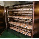 청하 에그린 이미지