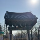 [여주여행] 겨울 아침 신륵사 여주사찰 방문후기(feat.불교용품점)