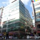 반송동104 이미지