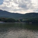 산들 낚시터 이미지