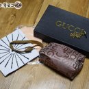 몽그리몽 이미지