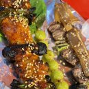 GS25 종각점 이미지