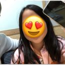 캠든학원 이미지