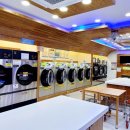 (주)제주크린 이미지