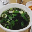 조포닭발