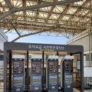 대전중앙태권도체육관 | [대전 아이와 가볼만한곳] 국립중앙과학관 리뉴얼 후기! 물리체험관