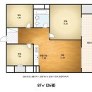 샘터2단지207동 상가 이면도로-샘터2단지 227동 앞 이면도로 | 행신동아파트 [행신아파트] 샘터마을 2단지 주공아파트 단지 소개