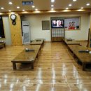 만족왕족발보쌈 이미지