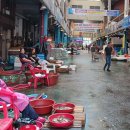 둔덕5길 이미지