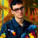 유토피아 PC 이미지