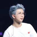 부산순대족발 이미지