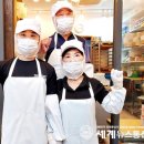 명서시장 이미지