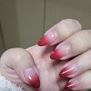 젬미네일