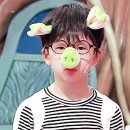 지성유치원 이미지
