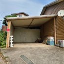 문발부동산공인중개사사무소 이미지