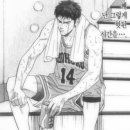 리마인드PT 이미지