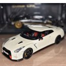 지티스피릿 R35 GTR , 메이커무관 라페라리 레드 , 카레라4S, 구매합니다. 이미지