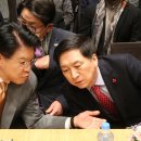 신현주의원 이미지