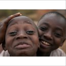 주연과조연 이미지