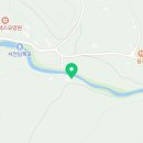한빛민박 이미지