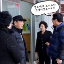 세심 이미지