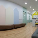 나은언어심리연구소 이미지