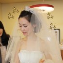 최미경스튜디오