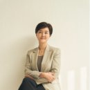 팜파티아