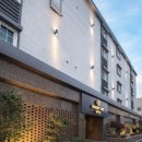 브라운도트호텔오동점 이미지