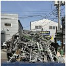 성실자원 이미지