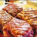영화갈비