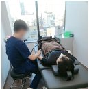 더튼튼정형외과 이미지