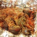 강변순대 이미지