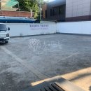 동산생국수 이미지