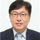 한국생약국 이미지