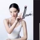 미정뷰티