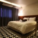 Z HOTEL(제트호텔) 이미지