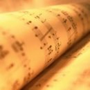 어린이 바이올린 교실 1 이미지