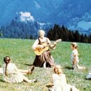 사운드 오브 뮤직 이미지