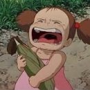 크리닉약국 이미지