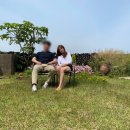 구좌 라파 김두성 할머니집 이미지