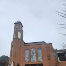 드림 파티쉐 이미지