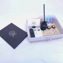 모던스테이 | 인천/강화도 숙소 추천｜담은스테이 영유아 5인 가족 방문 후기 (모던한 인테리어의 복층 팬션)