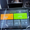 반포대로20길 7-13 | 오랜만이라고 쓰고, 일주일이라 읽는다